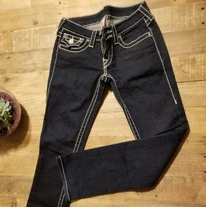 True Religion Jean
